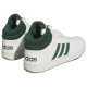 Adidas Hoops 3.0 MID Adidas Hoops 3.0 MID
